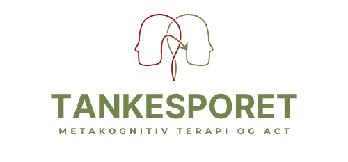 META KOGNITIV TERAPI